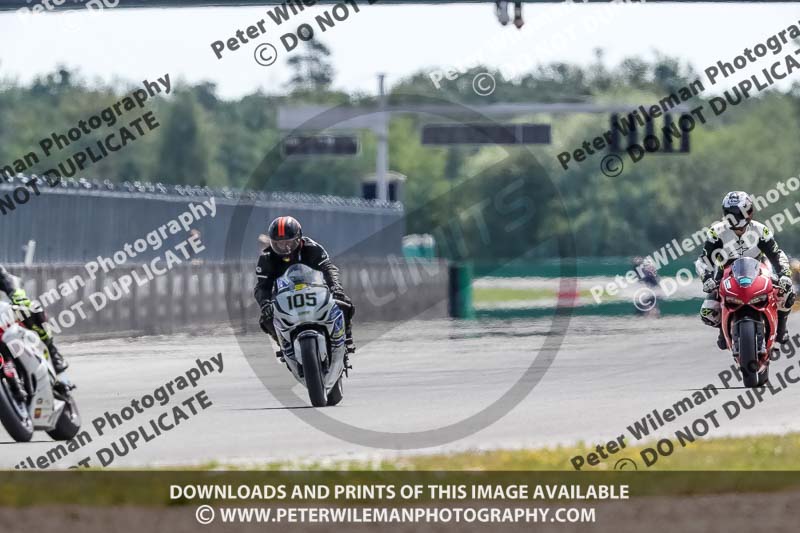 15 to 17th july 2013;Brno;event digital images;motorbikes;no limits;peter wileman photography;trackday;trackday digital images